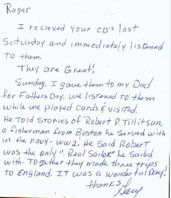 notefromafellathatlikesmycd